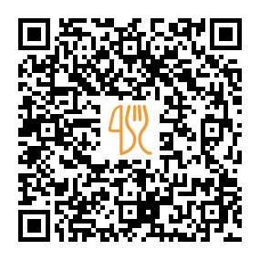 Enlace de código QR al menú de مطعم و بار السلطان بورت غالب