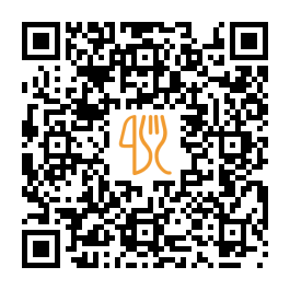 QR-code link naar het menu van Shuyu Hot Pot