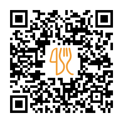 QR-code link para o menu de Open Gastro