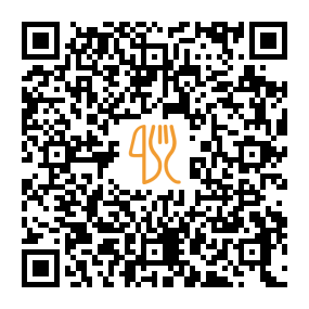 QR-code link para o menu de Tahona Panadería Y Limonar