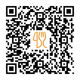 QR-code link către meniul La Taperia