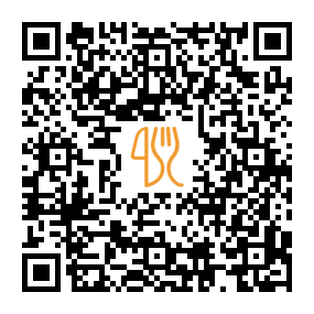 QR-code link para o menu de La Despensa De Casa Salvi