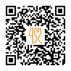 Enlace de código QR al menú de ‪naomi‬