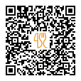 QR-code link către meniul Insula Riu