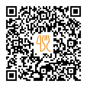 QR-code link către meniul Can Cera Gastro-Bar