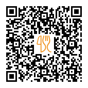 QR-code link către meniul Ona Cala Pi Club Aparthotel