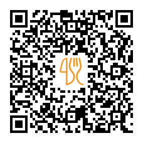 QR-code link către meniul Piscolabis Cheo