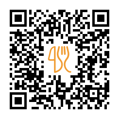 QR-code link para o menu de Tolipan