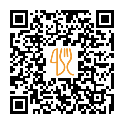 Enlace de código QR al menú de Vila Flora