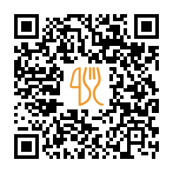 QR-code link para o menu de Huracan