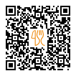 QR-code link para o menu de Sitio Tarragona