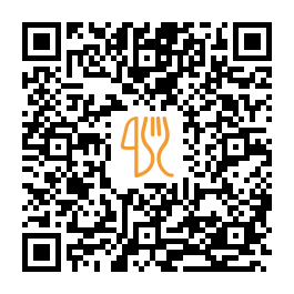 QR-code link para o menu de Chinatown