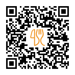 QR-Code zur Speisekarte von Villa Gala