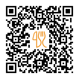 QR-code link către meniul La Taberna De Arni