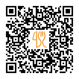 QR-code link către meniul La Pita