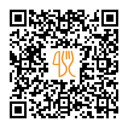 QR-Code zur Speisekarte von Liquido