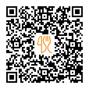 QR-code link para o menu de Quim I Quima