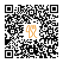 QR-code link către meniul Websters