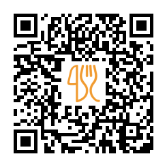 QR-code link către meniul C'moi