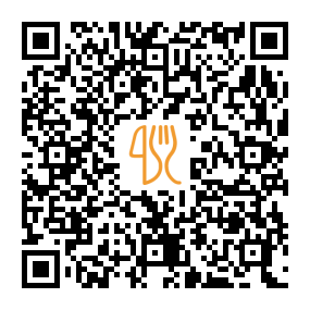 QR-code link către meniul El Descanso