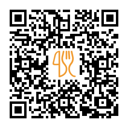 QR-code link către meniul Juan De La Cosa