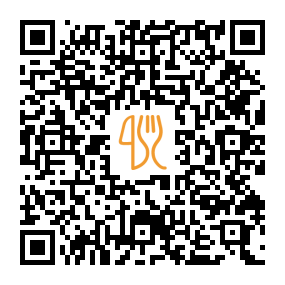 QR-code link para o menu de El Bodegon De Aured