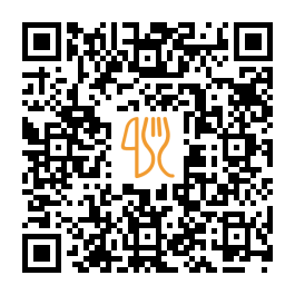 QR-code link para o menu de Taberna La Tapa