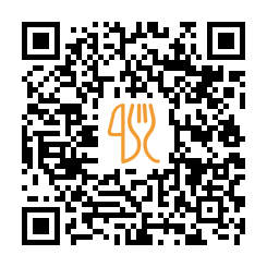 Enlace de código QR al menú de El Tema