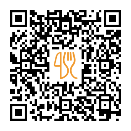 QR-code link para o menu de La Buga del Lobo