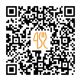 QR-code link para o menu de D' Vinos Y Copas