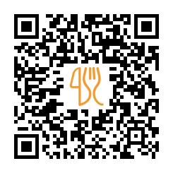 QR-code link para o menu de Siboney