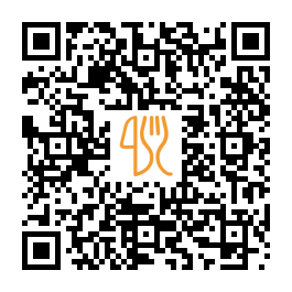 QR-code link para o menu de Xocolata