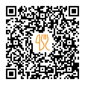 QR-code link către meniul Chino Zhong Hua