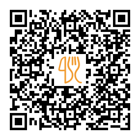 QR-code link către meniul El Gran Obrero