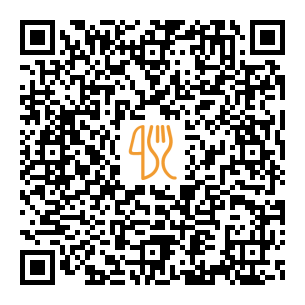 QR-code link para o menu de Hermanos Granados Ii