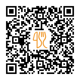 Enlace de código QR al menú de ‪fuego Grill And Sushi ‬