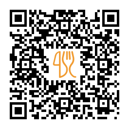 QR-code link para o menu de Bobal Resto Bar