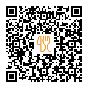 QR-code link către meniul Figon La Imprenta