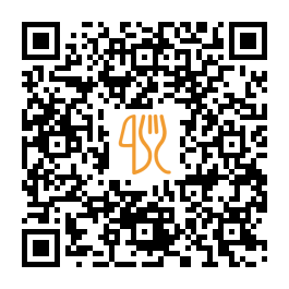 QR-code link para o menu de Productos Sanin