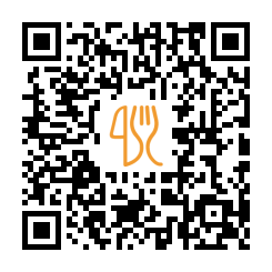 QR-code link către meniul La Gloria