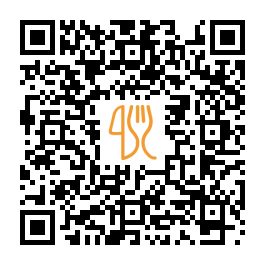 QR-code link para o menu de Mallador