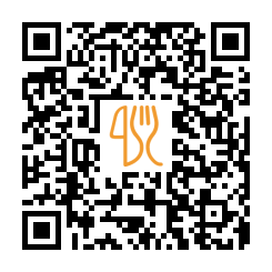 QR-code link către meniul Anarri