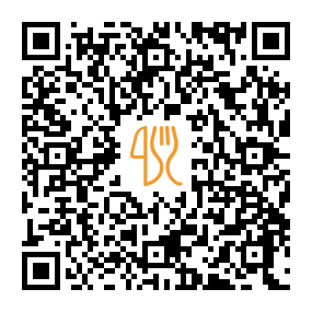 QR-code link para o menu de Lupanbu — Pan Cafe