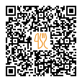 QR-Code zur Speisekarte von CafeterÍa La Ribera