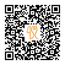 QR-code link către meniul Toma Café 1