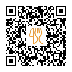 Enlace de código QR al menú de Nolla