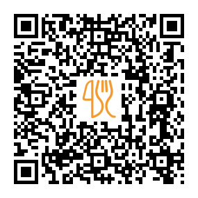 QR-code link para o menu de La Taberna De Vila-seca