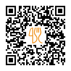 Menu QR de Castaways