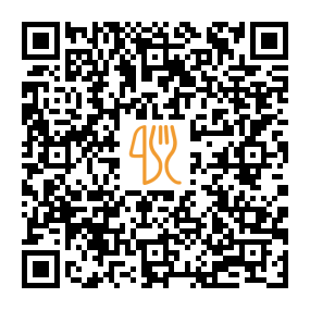 QR-code link para o menu de Beu I Pica