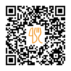 QR-code link para o menu de Lua